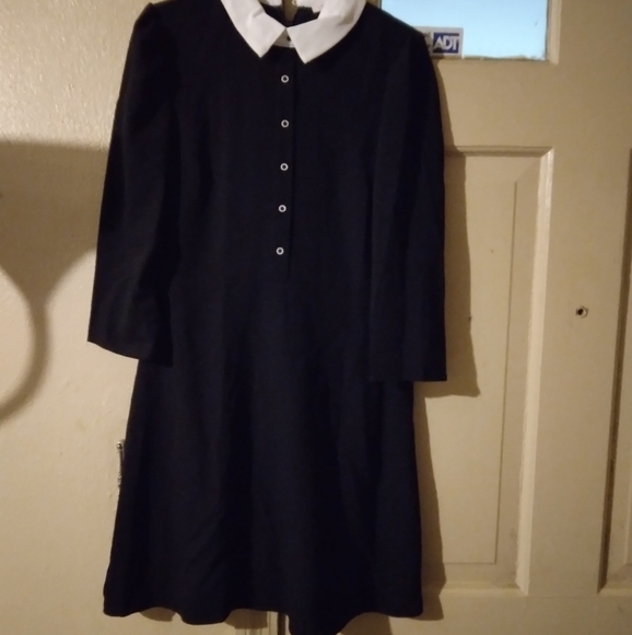 Riley & Rae Dress - Picture 2 of 3